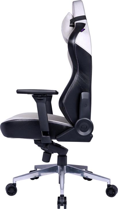 Produktbild Cooler Master Caliber X1C