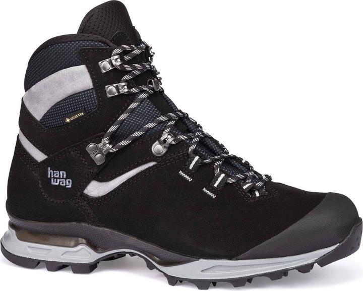Hanwag Tatra Light GTX