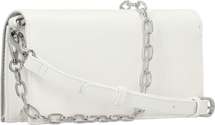 Immagine prodotto Valentino Stefany Umhängetasche 22 cm