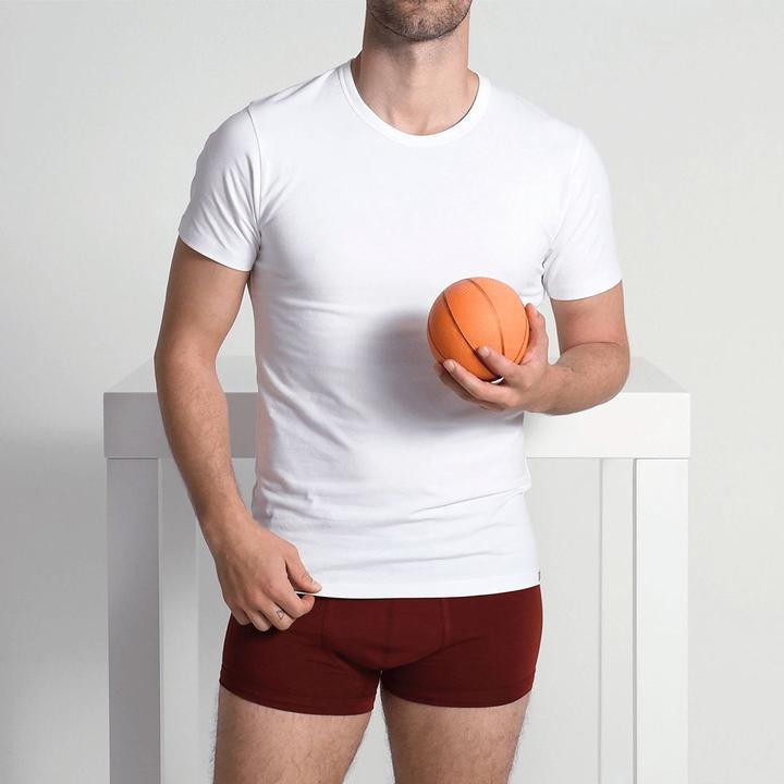 Image du produit Blacksocks Antoinette Set (L, XL)