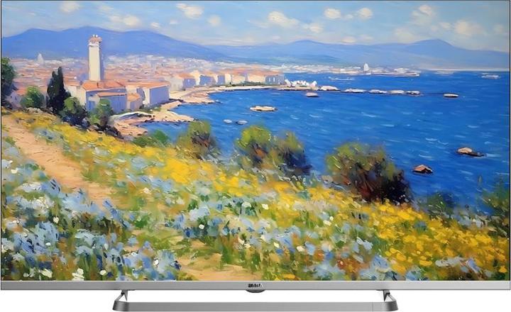 Immagine prodotto Saba SA40S89VDA Tv 40 pollici Full HD (40", LED)