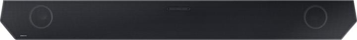 Actual product image Samsung HW-Q990C (41 W, 11.1.4 Channel)