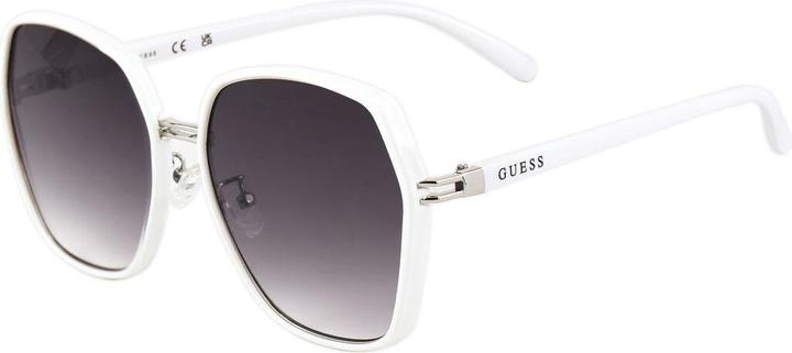 Guess Damensonnenbrille GF0407-21B