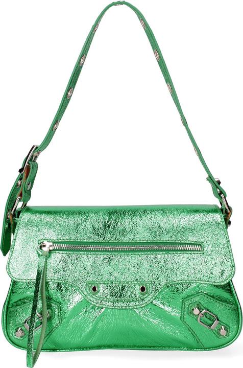 Produktbild Roberta Rossi Shoulder Bag