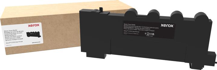 Image du produit Xerox 008R13326 Bac de récupération de toner 15 000 pages C 230
