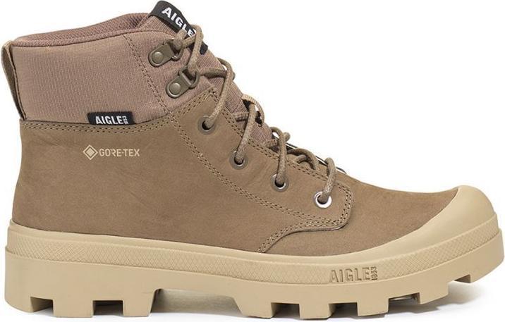 Produktbild Aigle Tenere Ltr Gtx (41)