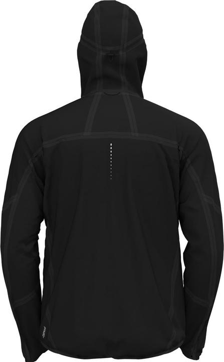 Produktbild Odlo X-Alp Performance (L)
