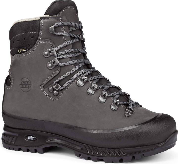 Produktbild Hanwag Alaska GTX (49)