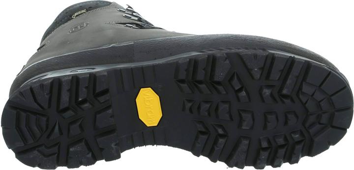 Produktbild Hanwag Alaska GTX (49)
