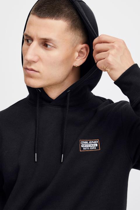 Image du produit Blend ME - BHKay - Sweat-shirt - 20716725 ME (XL)
