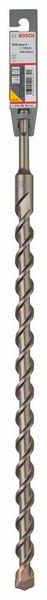 Produktbild Bosch Professional Zubehör Hammerbohrer SDS plus-5, 19 x 400 x 450 mm (19 mm)
