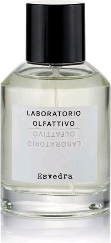 Immagine prodotto Laboratorio Olfattivo Esvedra Edp Spray (Eau de parfum, 100 ml)