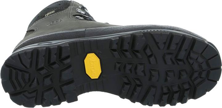Produktbild Hanwag Alaska Lady GTX (40)