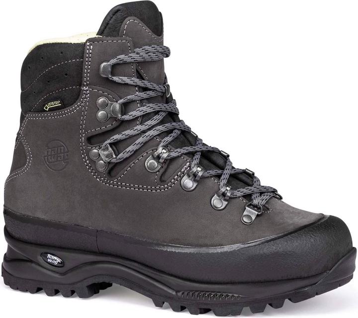 Hanwag Alaska Lady GTX