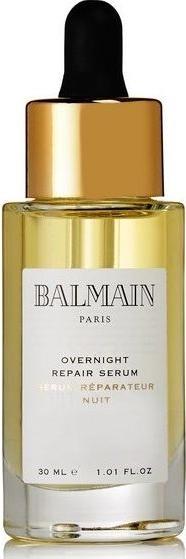 Immagine prodotto Balmain Paris - Siero riparatore notturno 30 ml