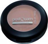 Actual product image Postquam blush medium