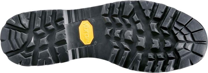 Produktbild Hanwag Alaska Lady GTX (38)