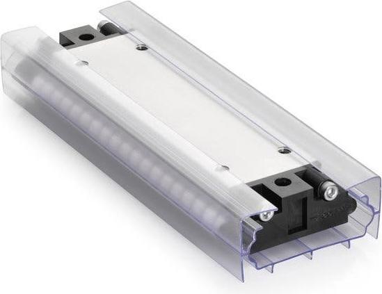 Produktbild Accuride Linearführung mit Kugelumlaufwagen DA0116RC