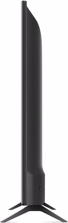 Actual product image LG 43UN71006 (43", UN71, LCD, 4K, 2020)