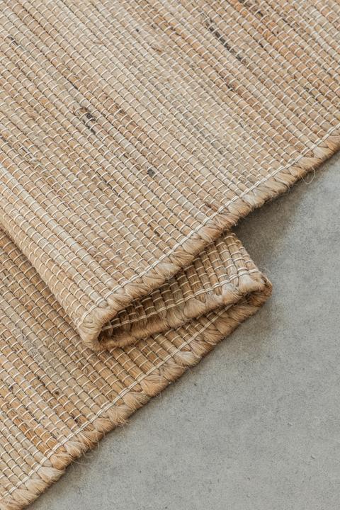 Produktbild Hanse Home Dhaka (90 x 60 cm)