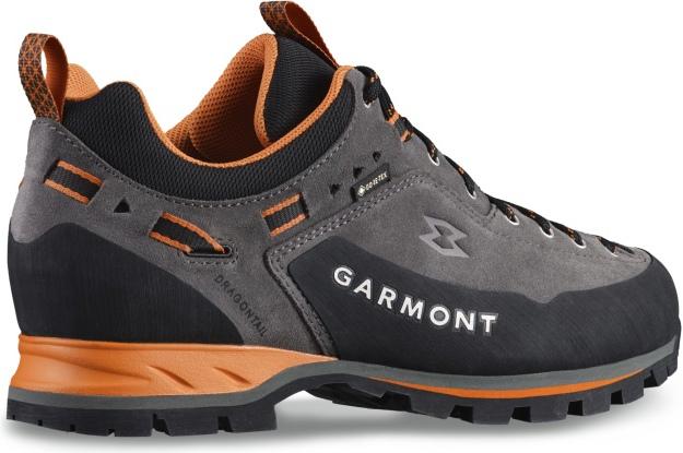 Immagine prodotto Garmont Dragontail Mnt Gtx (39.5)
