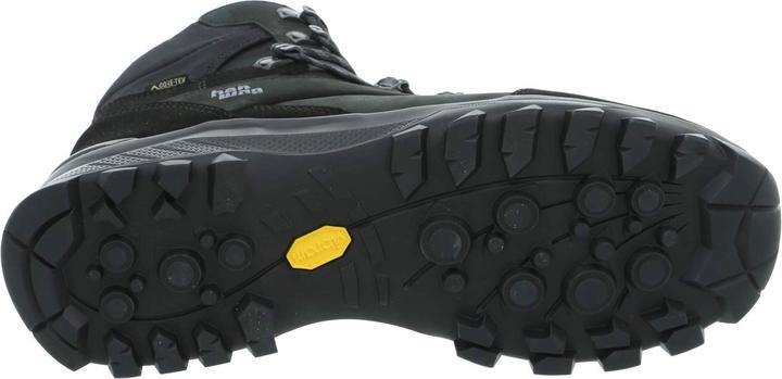 Image du produit Hanwag Banks GTX (39.5)