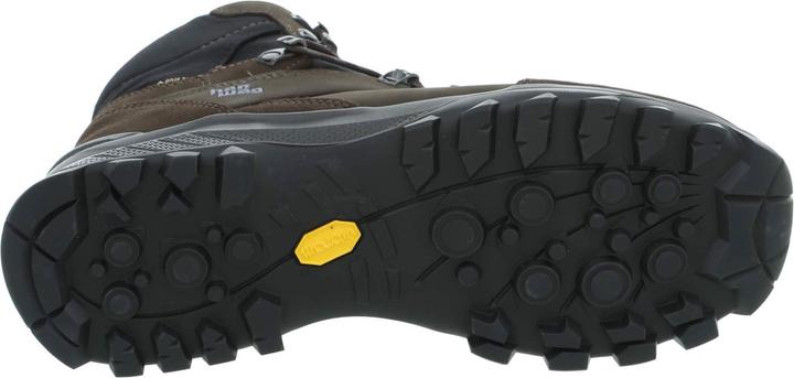 Actual product image Hanwag Banks GTX (48.5)