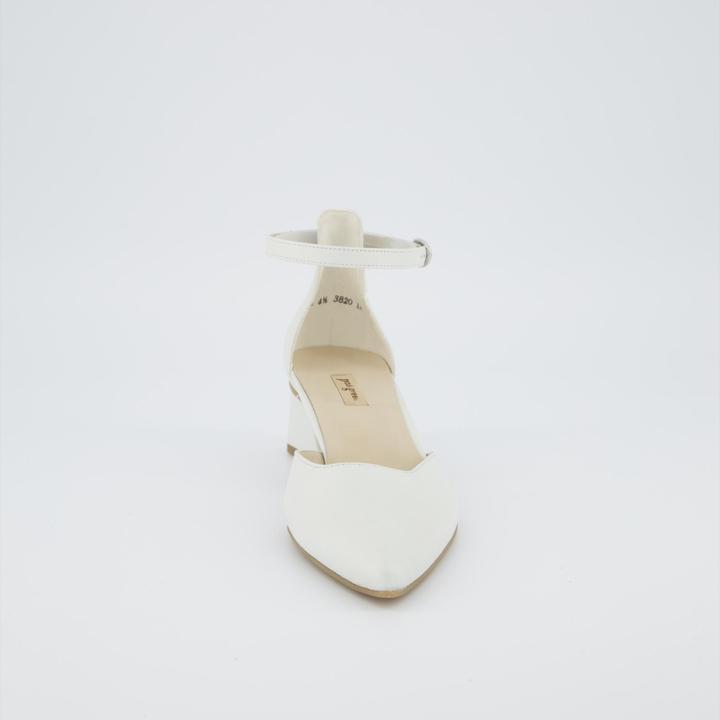 Immagine prodotto Paul Green Pumps (38)