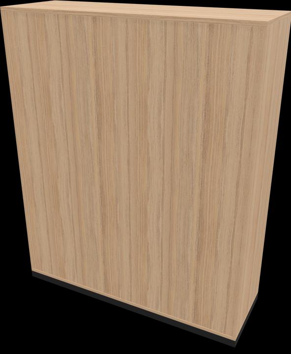 Immagine prodotto Narbutas Scelta armadio ad ante scorrevoli (120 x 40 x 146,5 cm)