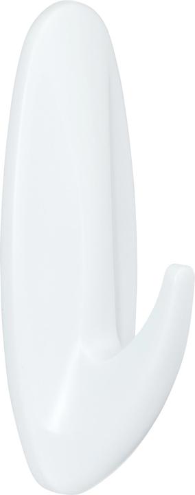 Actual product image Command Hook