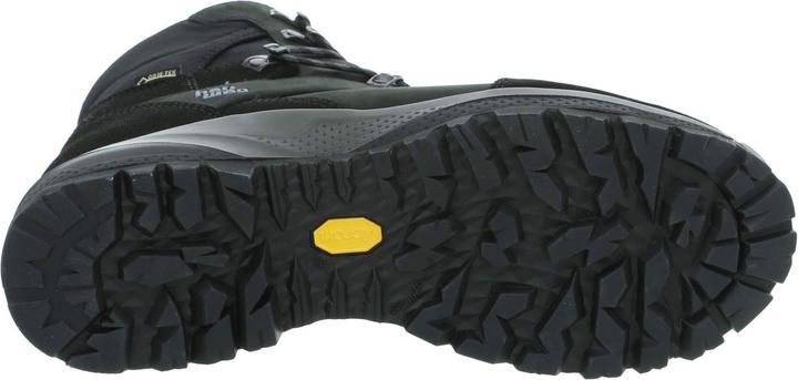 Produktbild Hanwag Banks SF Extra GTX (48.5)