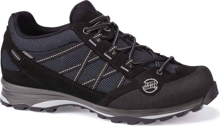 Image du produit Hanwag Belorado II Low Bunion GTX (48)
