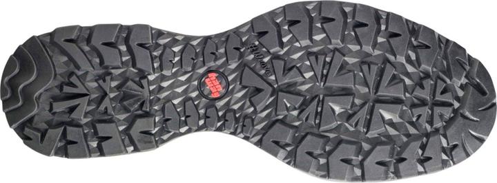 Image du produit Hanwag Belorado II Low Bunion GTX (48)