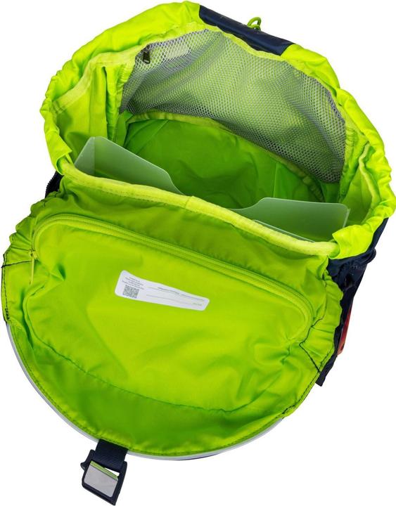 Produktbild Ergobag Pack Set (20 l)