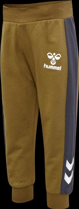 Immagine prodotto hummel pantaloni hmlLUCCA (68)