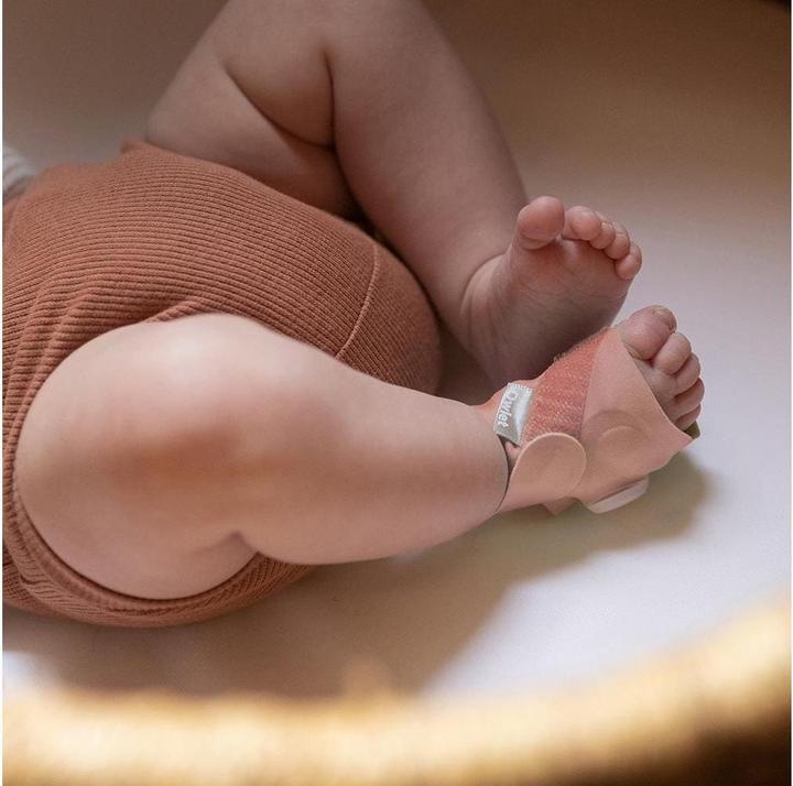 Produktbild Owlet Socken Set