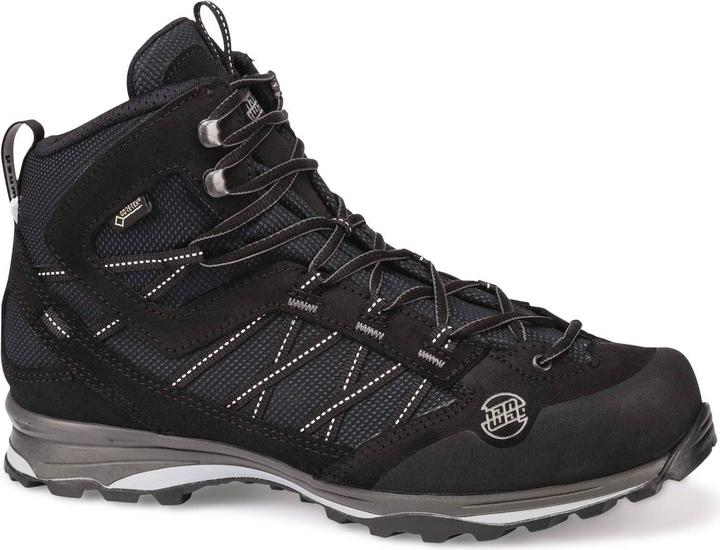 Immagine prodotto Hanwag Belorado II Mid Bunion GTX (49)