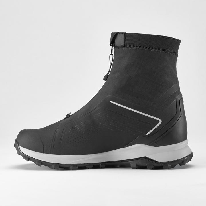 Actual product image Quechua SH900 (39)