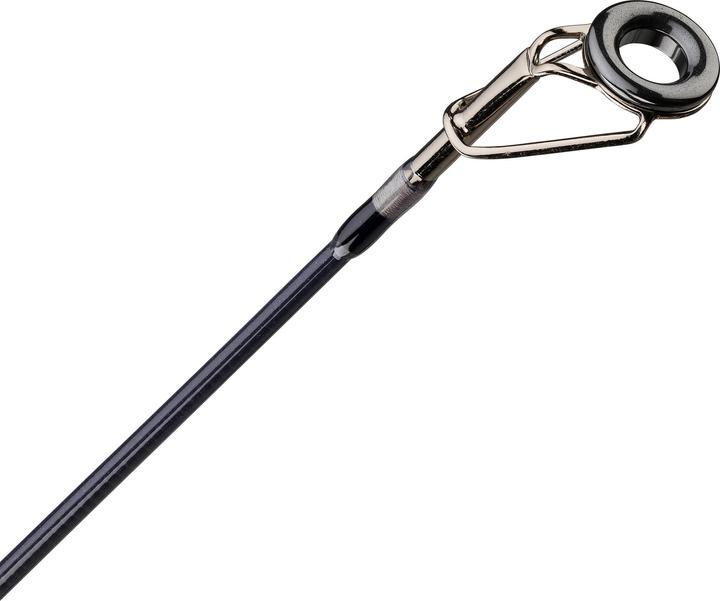 Actual product image Caperlan XTREM 500 (Allround rod, 300 cm)