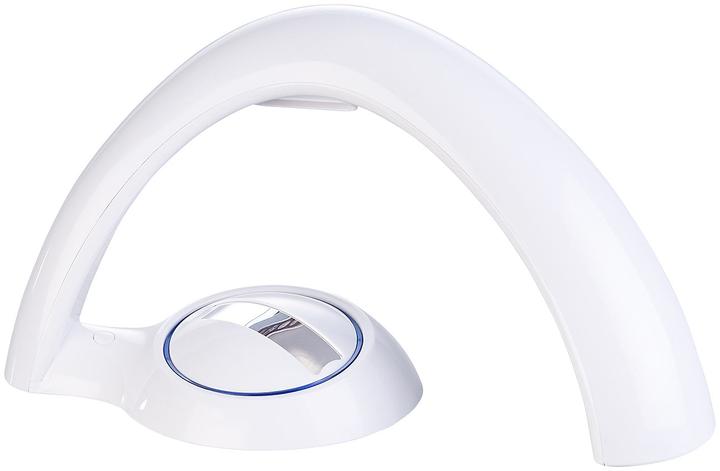 Actual product image Playtastic LED rainbow projection light for bedrooms and children's rooms (30 lm)