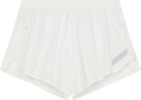 Produktbild Soar Running Split Shorts - Laufshorts - Damen (M)