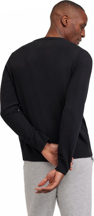 Produktbild Falke Herren Pullover (M)