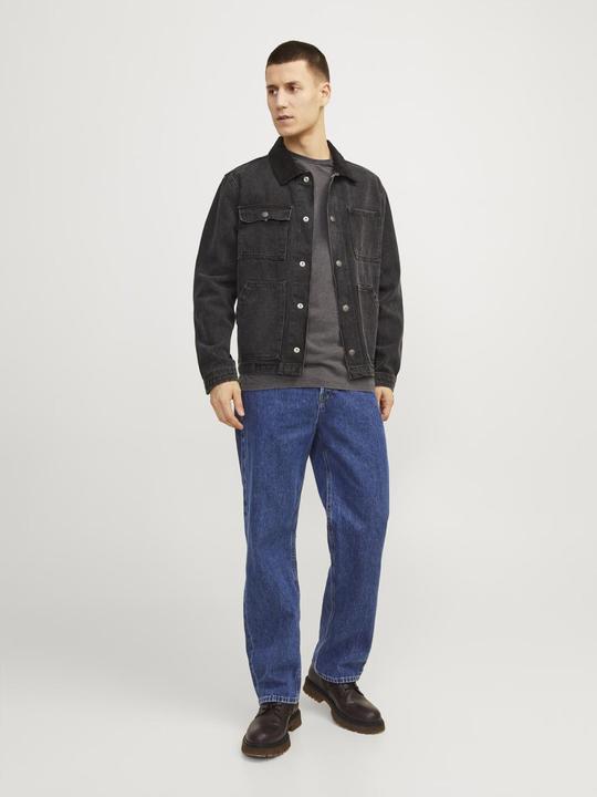 Actual product image Jack & Jones Jjieddie Jjcooper Am 483 (W29/L30)