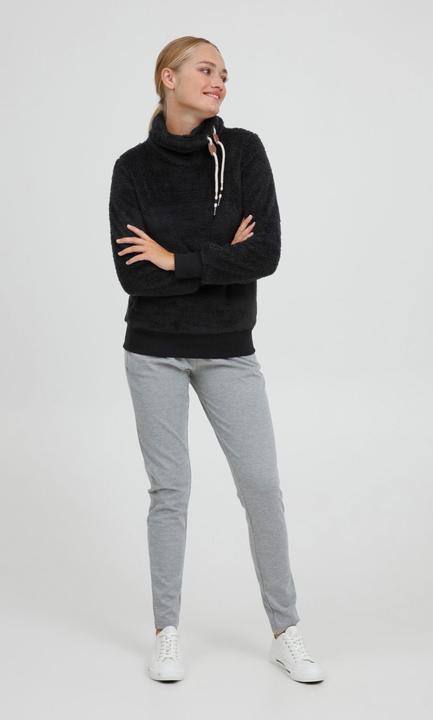 Actual product image Oxmo OXAnniki 21800007-ME (XL)