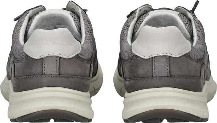 Actual product image Gabor Schlüpfer (42.5)