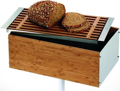Image du produit WMF Gourmet