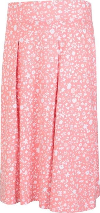 Image du produit Mountain Warehouse - Jupe mi-longue WATERFRONT - Femme (46 D)