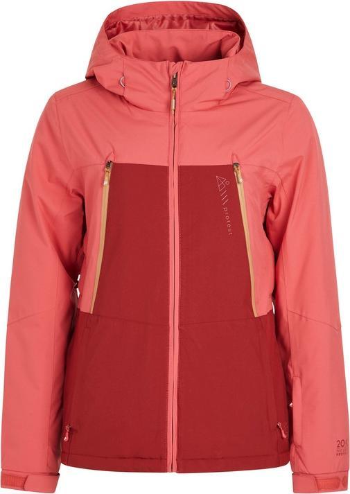 Image du produit Protest PRTPATRICEY snowjacket (42)