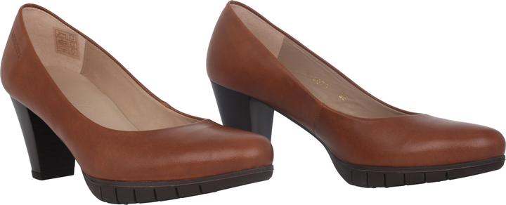 Actual product image Wonders Lucy (39)