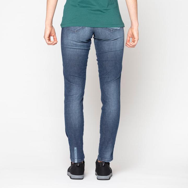 Image du produit Wild Country Jeans Session Regular Fit (M)